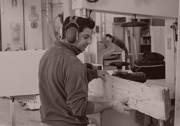 Il Vecchio e il Nuovo