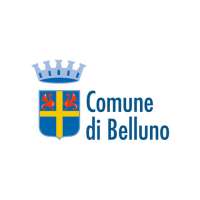 280_logo_comune_belluno_logo 280_logo_comune_belluno_logo