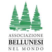 Ass-Bellunesi-nel-mondo Ass-Bellunesi-nel-mondo