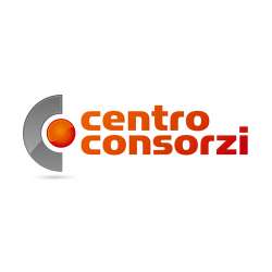 centro-consorzi centro-consorzi