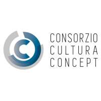 cultura-Concept_Tavola-disegno-1 cultura-Concept_Tavola-disegno-1